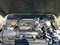 2026 Jeep Wrangler Willys 41