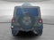 2026 Jeep Wrangler Willys 41