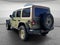 2026 Jeep Wrangler Willys 41