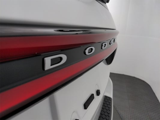 2023 Dodge Durango SXT in North Huntingdon, PA - Jim Shorkey Auto Group