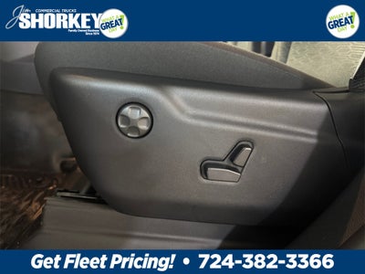 2026 Dodge Durango Pursuit