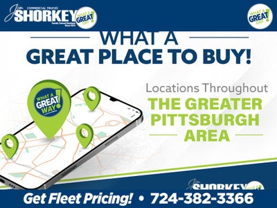 2026 Dodge Durango Pursuit