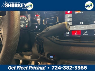 2026 Dodge Durango Pursuit