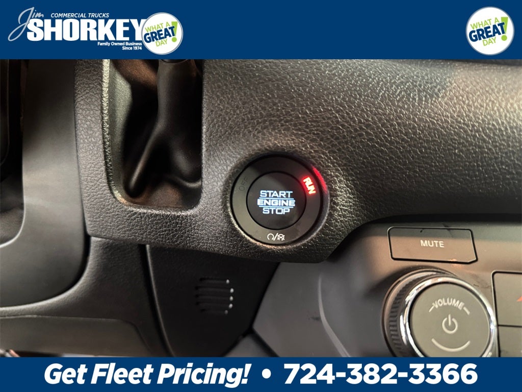 2026 Dodge Durango Pursuit