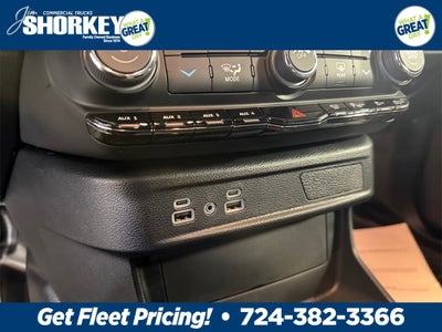 2026 Dodge Durango Pursuit