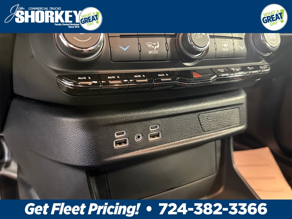 2026 Dodge Durango Pursuit