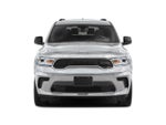 2026 Dodge Durango Pursuit