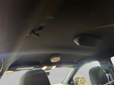 2026 Dodge Durango Pursuit