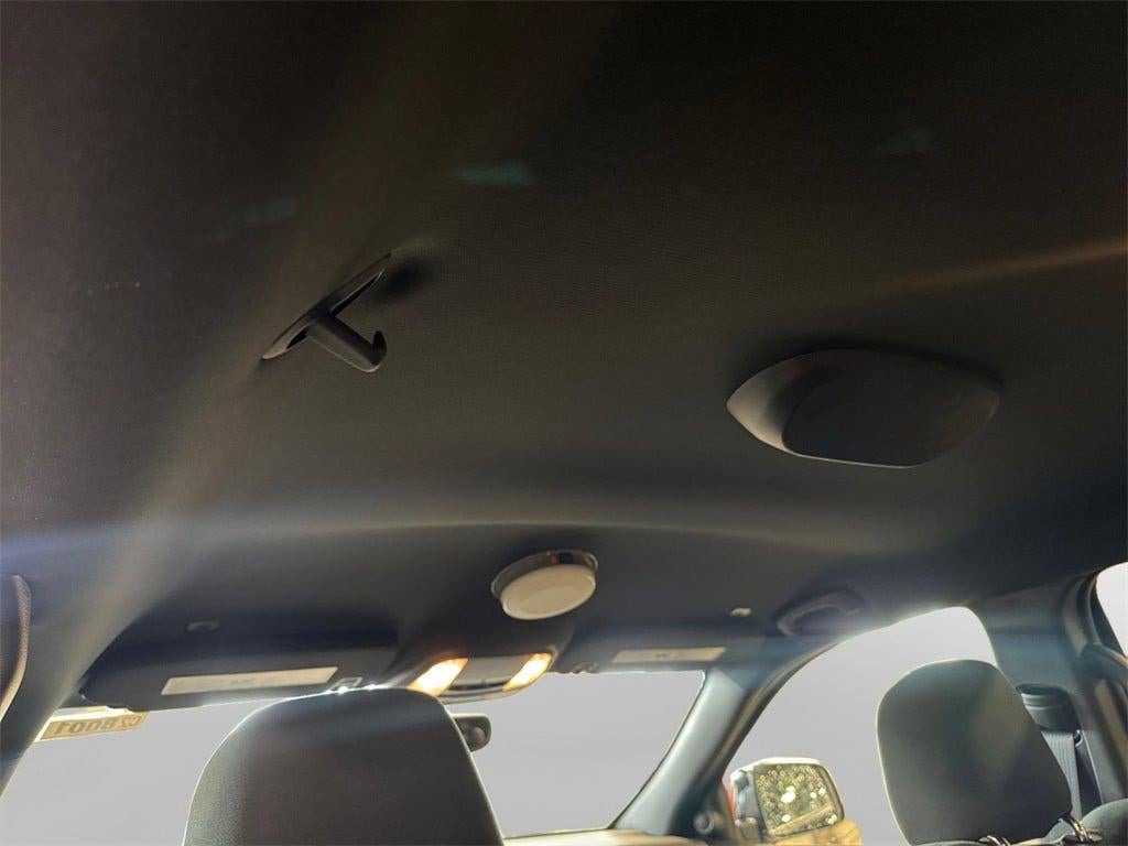 2026 Dodge Durango Pursuit