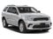 2027 Dodge Durango Pursuit