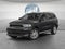 2026 Dodge Durango Pursuit