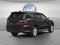 2026 Dodge Durango Pursuit