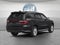 2026 Dodge Durango Pursuit