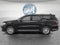2026 Dodge Durango Pursuit