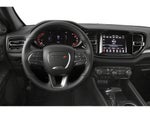 2026 Dodge Durango Pursuit