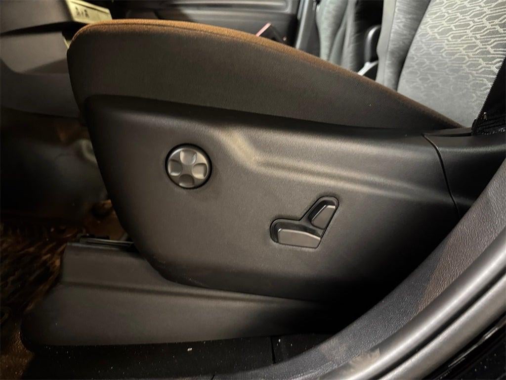 2026 Dodge Durango Pursuit