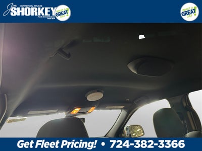 2026 Dodge Durango Pursuit