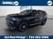 2026 Dodge Durango Pursuit