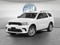 2026 Dodge Durango Pursuit