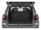 2027 Dodge Durango Pursuit