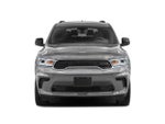 2027 Dodge Durango Pursuit