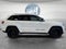 2019 Jeep Grand Cherokee Upland Edition