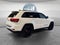 2019 Jeep Grand Cherokee Upland Edition