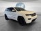 2022 Jeep Grand Cherokee Laredo X