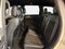 2022 Jeep Grand Cherokee Laredo X