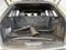 2022 Jeep Grand Cherokee Laredo X