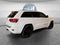 2022 Jeep Grand Cherokee Laredo X