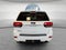 2022 Jeep Grand Cherokee Laredo X