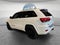 2022 Jeep Grand Cherokee Laredo X