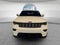 2022 Jeep Grand Cherokee Laredo X