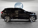 2019 Jeep Grand Cherokee Limited X