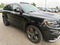 2015 Jeep Grand Cherokee SRT