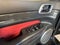 2015 Jeep Grand Cherokee SRT