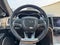 2015 Jeep Grand Cherokee SRT