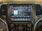 2015 Jeep Grand Cherokee SRT