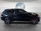 2015 Jeep Grand Cherokee SRT
