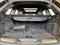 2015 Jeep Grand Cherokee SRT