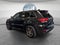 2015 Jeep Grand Cherokee SRT