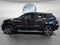 2015 Jeep Grand Cherokee SRT