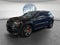 2015 Jeep Grand Cherokee SRT