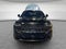 2015 Jeep Grand Cherokee SRT