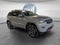 2019 Jeep Grand Cherokee Trailhawk