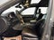 2019 Jeep Grand Cherokee Trailhawk