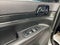 2019 Jeep Grand Cherokee Trailhawk