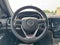2019 Jeep Grand Cherokee Trailhawk
