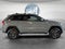 2019 Jeep Grand Cherokee Trailhawk